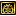 Steampunk System Preferences Icon 16x16 png